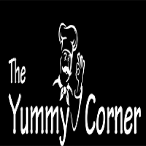 The Yummy Corner